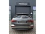 Audi A6 Avant 55 TFSI e quattro Competition
