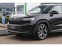 Skoda Kodiaq Sportline Business 1.5 TSI PHEV | Panoramadak | Dynamic chassis control | Trekhaak | Elektrische achterklep | 20 inch | Canton sound