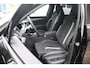 Skoda Kodiaq Sportline Business 1.5 TSI PHEV | Panoramadak | Dynamic chassis control | Trekhaak | Elektrische achterklep | 20 inch | Canton sound