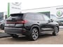 Skoda Kodiaq Sportline Business 1.5 TSI PHEV | Panoramadak | Dynamic chassis control | Trekhaak | Elektrische achterklep | 20 inch | Canton sound