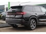 Skoda Kodiaq Sportline Business 1.5 TSI PHEV | Panoramadak | Dynamic chassis control | Trekhaak | Elektrische achterklep | 20 inch | Canton sound