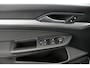 Volkswagen Golf 1.5 TSI Life Business grijs