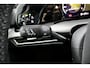Volkswagen Golf 1.5 TSI Life Business grijs