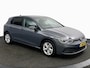 Volkswagen Golf 1.5 TSI Life Business grijs
