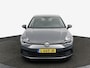 Volkswagen Golf 1.5 TSI Life Business grijs