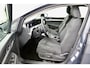 Volkswagen Golf 1.5 TSI Life Business grijs