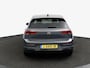 Volkswagen Golf 1.5 TSI Life Business grijs