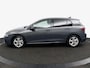 Volkswagen Golf 1.5 TSI Life Business grijs