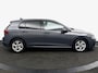 Volkswagen Golf 1.5 TSI Life Business grijs
