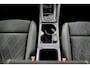 Volkswagen Golf 1.5 TSI Life Business grijs