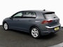 Volkswagen Golf 1.5 TSI Life Business grijs