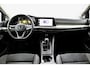 Volkswagen Golf 1.5 TSI Life Business grijs