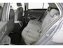 Volkswagen Golf 1.5 TSI Life Business grijs