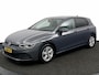 Volkswagen Golf 1.5 TSI Life Business grijs