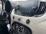 Fiat 500C Cabrio 1.0 Hybrid Dolcevita | Carplay | Climatecontrol | Cruisecontrol |