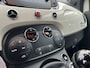 Fiat 500C Cabrio 1.0 Hybrid Dolcevita | Carplay | Climatecontrol | Cruisecontrol |
