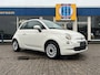 Fiat 500C Cabrio 1.0 Hybrid Dolcevita | Carplay | Climatecontrol | Cruisecontrol |