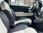 Fiat 500C Cabrio 1.0 Hybrid Dolcevita | Carplay | Climatecontrol | Cruisecontrol |
