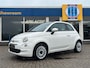 Fiat 500C Cabrio 1.0 Hybrid Dolcevita | Carplay | Climatecontrol | Cruisecontrol |