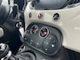Fiat 500C Cabrio 1.0 Hybrid Dolcevita | Carplay | Climatecontrol | Cruisecontrol |