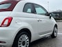 Fiat 500C Cabrio 1.0 Hybrid Dolcevita | Carplay | Climatecontrol | Cruisecontrol |