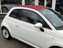 Fiat 500C Cabrio 1.0 Hybrid Dolcevita | Carplay | Climatecontrol | Cruisecontrol |