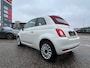 Fiat 500C Cabrio 1.0 Hybrid Dolcevita | Carplay | Climatecontrol | Cruisecontrol |