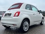 Fiat 500C Cabrio 1.0 Hybrid Dolcevita | Carplay | Climatecontrol | Cruisecontrol |