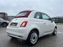Fiat 500C Cabrio 1.0 Hybrid Dolcevita | Carplay | Climatecontrol | Cruisecontrol |