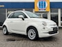 Fiat 500C Cabrio 1.0 Hybrid Dolcevita | Carplay | Climatecontrol | Cruisecontrol |