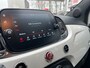 Fiat 500C Cabrio 1.0 Hybrid Dolcevita | Carplay | Climatecontrol | Cruisecontrol |