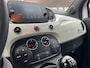 Fiat 500C Cabrio 1.0 Hybrid Dolcevita | Carplay | Climatecontrol | Cruisecontrol |