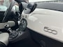Fiat 500C Cabrio 1.0 Hybrid Dolcevita | Carplay | Climatecontrol | Cruisecontrol |