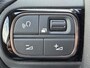 Citroën C5 Aircross 130pk Shine (Leder - Elektrische Klep - Adaptieve Cruise Controle - 360gr Camera - 19"- LED - Stoelverwarming - Keyless Entry)