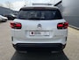 Citroën C5 Aircross 130pk Shine (Leder - Elektrische Klep - Adaptieve Cruise Controle - 360gr Camera - 19"- LED - Stoelverwarming - Keyless Entry)