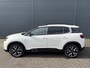Citroën C5 Aircross 130pk Shine (Leder - Elektrische Klep - Adaptieve Cruise Controle - 360gr Camera - 19"- LED - Stoelverwarming - Keyless Entry)