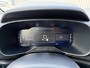 Citroën C5 Aircross 130pk Shine (Leder - Elektrische Klep - Adaptieve Cruise Controle - 360gr Camera - 19"- LED - Stoelverwarming - Keyless Entry)