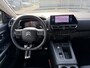Citroën C5 Aircross 130pk Shine (Leder - Elektrische Klep - Adaptieve Cruise Controle - 360gr Camera - 19"- LED - Stoelverwarming - Keyless Entry)