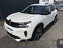 Citroën C5 Aircross 130pk Shine (Leder - Elektrische Klep - Adaptieve Cruise Controle - 360gr Camera - 19"- LED - Stoelverwarming - Keyless Entry)