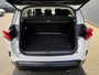 Citroën C5 Aircross 130pk Shine (Leder - Elektrische Klep - Adaptieve Cruise Controle - 360gr Camera - 19"- LED - Stoelverwarming - Keyless Entry)
