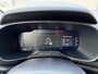 Citroën C5 Aircross 130pk Shine (Leder - Elektrische Klep - Adaptieve Cruise Controle - 360gr Camera - 19"- LED - Stoelverwarming - Keyless Entry)