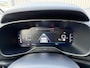Citroën C5 Aircross 130pk Shine (Leder - Elektrische Klep - Adaptieve Cruise Controle - 360gr Camera - 19"- LED - Stoelverwarming - Keyless Entry)