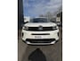 Citroën C5 Aircross 130pk Shine (Leder - Elektrische Klep - Adaptieve Cruise Controle - 360gr Camera - 19"- LED - Stoelverwarming - Keyless Entry)