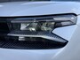 Citroën C5 Aircross 130pk Shine (Leder - Elektrische Klep - Adaptieve Cruise Controle - 360gr Camera - 19"- LED - Stoelverwarming - Keyless Entry)