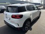 Citroën C5 Aircross 130pk Shine (Leder - Elektrische Klep - Adaptieve Cruise Controle - 360gr Camera - 19"- LED - Stoelverwarming - Keyless Entry)