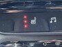 Citroën C5 Aircross 130pk Shine (Leder - Elektrische Klep - Adaptieve Cruise Controle - 360gr Camera - 19"- LED - Stoelverwarming - Keyless Entry)