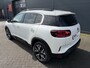 Citroën C5 Aircross 130pk Shine (Leder - Elektrische Klep - Adaptieve Cruise Controle - 360gr Camera - 19"- LED - Stoelverwarming - Keyless Entry)