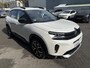 Citroën C5 Aircross 130pk Shine (Leder - Elektrische Klep - Adaptieve Cruise Controle - 360gr Camera - 19"- LED - Stoelverwarming - Keyless Entry)