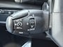 Citroën C5 Aircross 130pk Shine (Leder - Elektrische Klep - Adaptieve Cruise Controle - 360gr Camera - 19"- LED - Stoelverwarming - Keyless Entry)