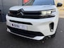 Citroën C5 Aircross 130pk Shine (Leder - Elektrische Klep - Adaptieve Cruise Controle - 360gr Camera - 19"- LED - Stoelverwarming - Keyless Entry)